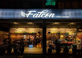 Falcon-cafe-lounge-Cafes-Panchkula-Haryana-1
