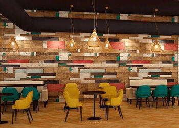 Falcon-cafe-lounge-Cafes-Panchkula-Haryana-2