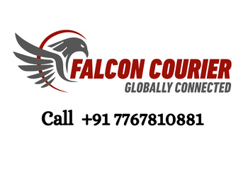 Falcon-international-courier-service-Courier-services-Camp-pune-Maharashtra-1
