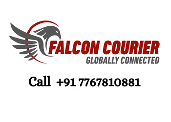 Falcon-international-courier-service-Courier-services-Yerwada-pune-Maharashtra-1