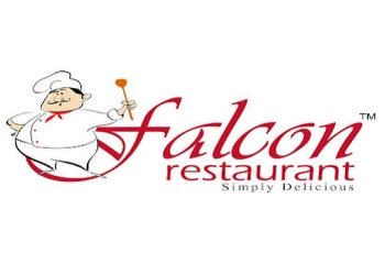 Falcon-restaurant-Catering-services-Rajarajeshwari-nagar-bangalore-Karnataka-1