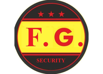 Falgun-giri-security-services-Security-services-Noida-Uttar-pradesh-1