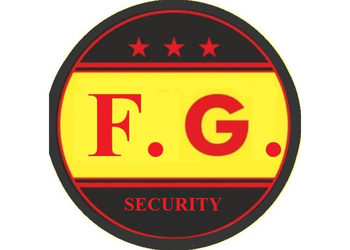 Falgun-giri-security-services-Security-services-Sector-18-noida-Uttar-pradesh-1