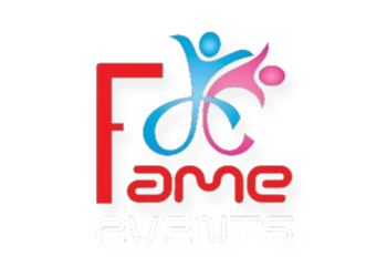 Fame-events-Event-management-companies-Gandhidham-Gujarat-1