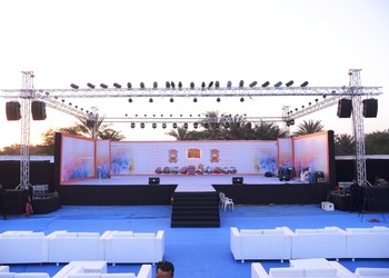 Fame-events-Event-management-companies-Gandhidham-Gujarat-2