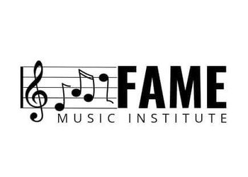 Fame-music-institute-Music-schools-Ludhiana-Punjab-1