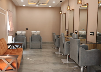 Fame-salon-Beauty-parlour-Dugri-ludhiana-Punjab-2