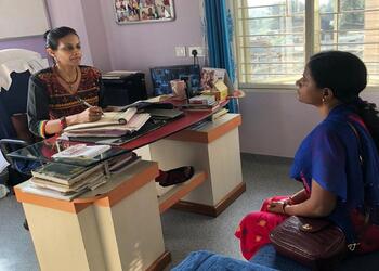 Family-clinic-Fertility-clinics-Pradhan-nagar-siliguri-West-bengal-2