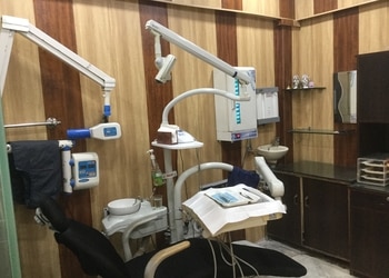 Family-dental-care-Dental-clinics-Bareilly-Uttar-pradesh-2