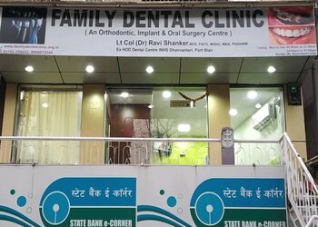 Family-dental-clinic-Dental-clinics-Andaman-Andaman-and-nicobar-islands-1