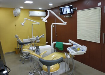Family-dental-clinic-Dental-clinics-Andaman-Andaman-and-nicobar-islands-2