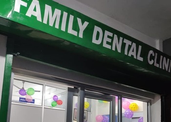 Family-dental-clinic-Dental-clinics-Itanagar-Arunachal-pradesh-1