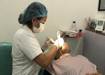 Family-dental-clinic-Dental-clinics-Itanagar-Arunachal-pradesh-2