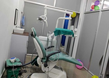 Family-dental-clinic-Dental-clinics-Itanagar-Arunachal-pradesh-3