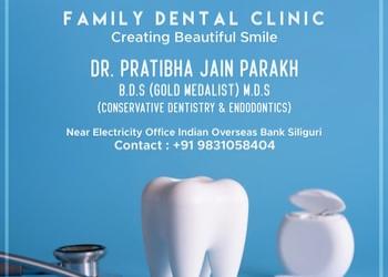 Family-dental-clinic-Dental-clinics-Siliguri-West-bengal-1