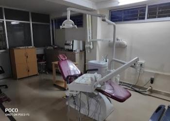 Family-dental-clinic-Dental-clinics-Siliguri-West-bengal-2