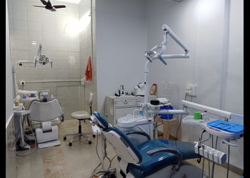 Family-dental-clinic-dentist-in-mira-road-Dental-clinics-Mira-bhayandar-Maharashtra-2