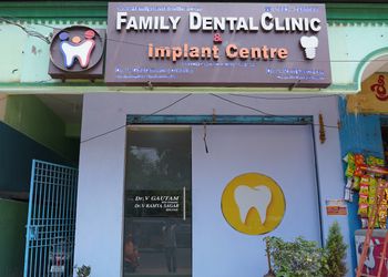 Family-dental-clinic-implant-center-Dental-clinics-Rajahmundry-rajamahendravaram-Andhra-pradesh-1