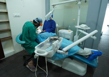 Family-dental-clinic-implant-center-Dental-clinics-Rajahmundry-rajamahendravaram-Andhra-pradesh-2