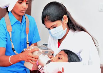 Family-dental-clinic-implant-center-Dental-clinics-Rajahmundry-rajamahendravaram-Andhra-pradesh-3