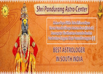 Famous-astrologer-in-belgaum-Numerologists-Belgaum-belagavi-Karnataka-1