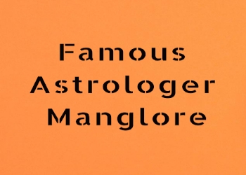 Famous-astrologer-in-mangalore-Numerologists-Kudroli-mangalore-Karnataka-1