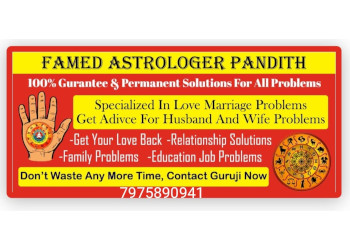Famous-astrologer-kerala-sri-adidurgashakthi-astrologer-Numerologists-Kadri-mangalore-Karnataka-2