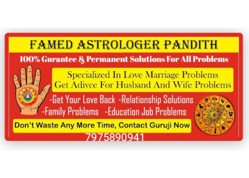 Famous-astrologer-kerala-sri-adidurgashakthi-astrologer-Online-astrologer-Pumpwell-mangalore-Karnataka-2