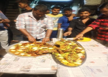 Famous-caterers-Catering-services-Borivali-mumbai-Maharashtra-2