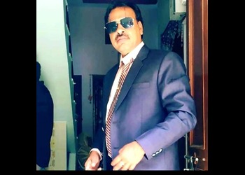 Famous-neelkanth-jyotishcharya-Astrologers-Anand-Gujarat-1