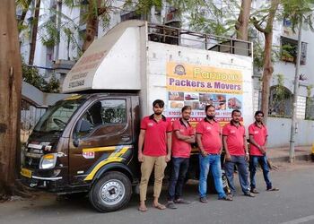 Famous-packers-and-movers-Packers-and-movers-Malad-Maharashtra-3