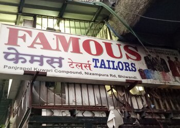 Famous-tailor-Tailors-Bhiwandi-Maharashtra-1