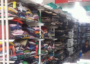 Fancy-clothes-showroom-Clothing-stores-Malegaon-Maharashtra-2