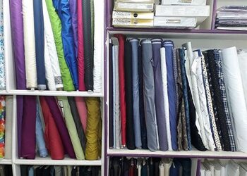 Fancy-clothes-showroom-Clothing-stores-Malegaon-Maharashtra-3