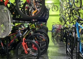 Fancy-cycle-store-Bicycle-store-Bhubaneswar-Odisha-2