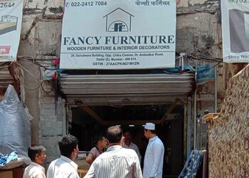 Fancy-furniture-Furniture-stores-Dadar-mumbai-Maharashtra-1