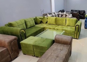 Fancy-furniture-Furniture-stores-Dadar-mumbai-Maharashtra-2