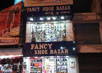 Fancy-shoe-bazar-Shoe-store-Brahmapur-Odisha-1