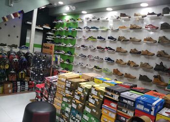 Fancy-shoe-bazar-Shoe-store-Brahmapur-Odisha-2