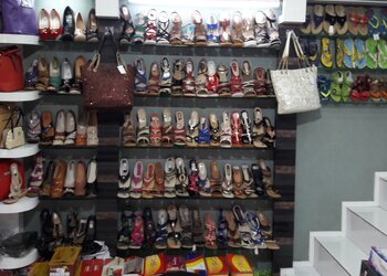 Fancy-shoe-bazar-Shoe-store-Brahmapur-Odisha-3