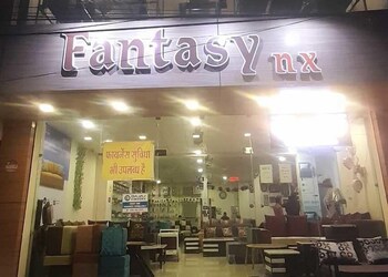Fantasy-nx-Furniture-stores-Ujjain-Madhya-pradesh-1