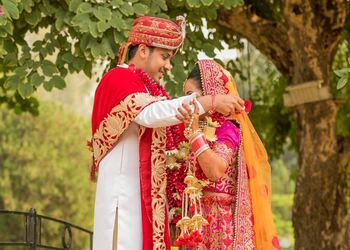 Farhan-khan-photography-Wedding-photographers-Jabalpur-Madhya-pradesh-2