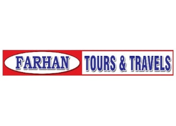 Farhan-tours-and-travels-Travel-agents-Warangal-Telangana-1