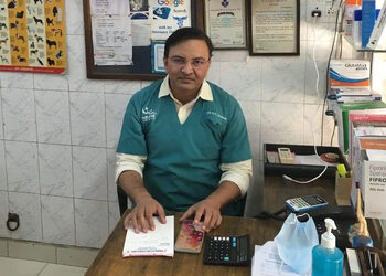 Faridabad-pet-clinic-surgery-center-Veterinary-hospitals-Faridabad-Haryana-2