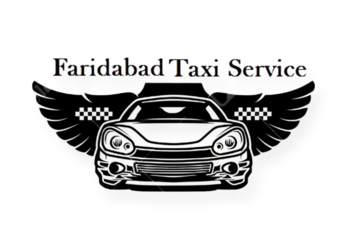Faridabad-taxi-service-Taxi-services-Faridabad-new-town-faridabad-Haryana-1