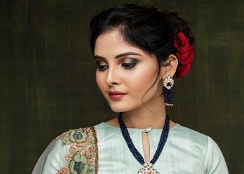 Faridas-makeup-studio-Makeup-artist-Pune-Maharashtra-3