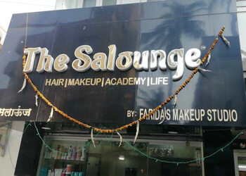 Faridas-makeup-studio-Makeup-artist-Shivaji-nagar-pune-Maharashtra-1