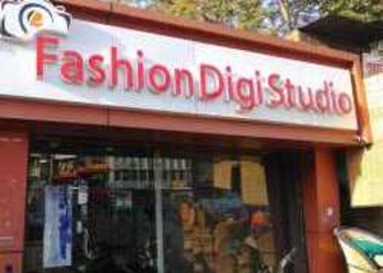 Fashion-digi-studio-Photographers-Udaipur-Rajasthan-1