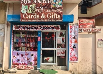 Fashion-factory-Gift-shops-Gorakhpur-Uttar-pradesh-1