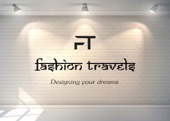 Fashion-travels-Travel-agents-Usmanpura-ahmedabad-Gujarat-1
